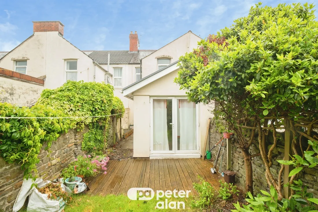 Property photo 16