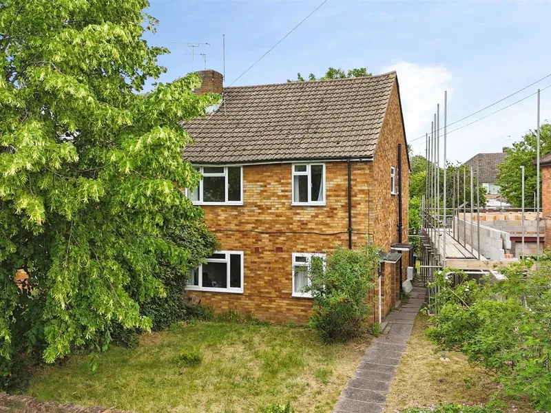 Property 2