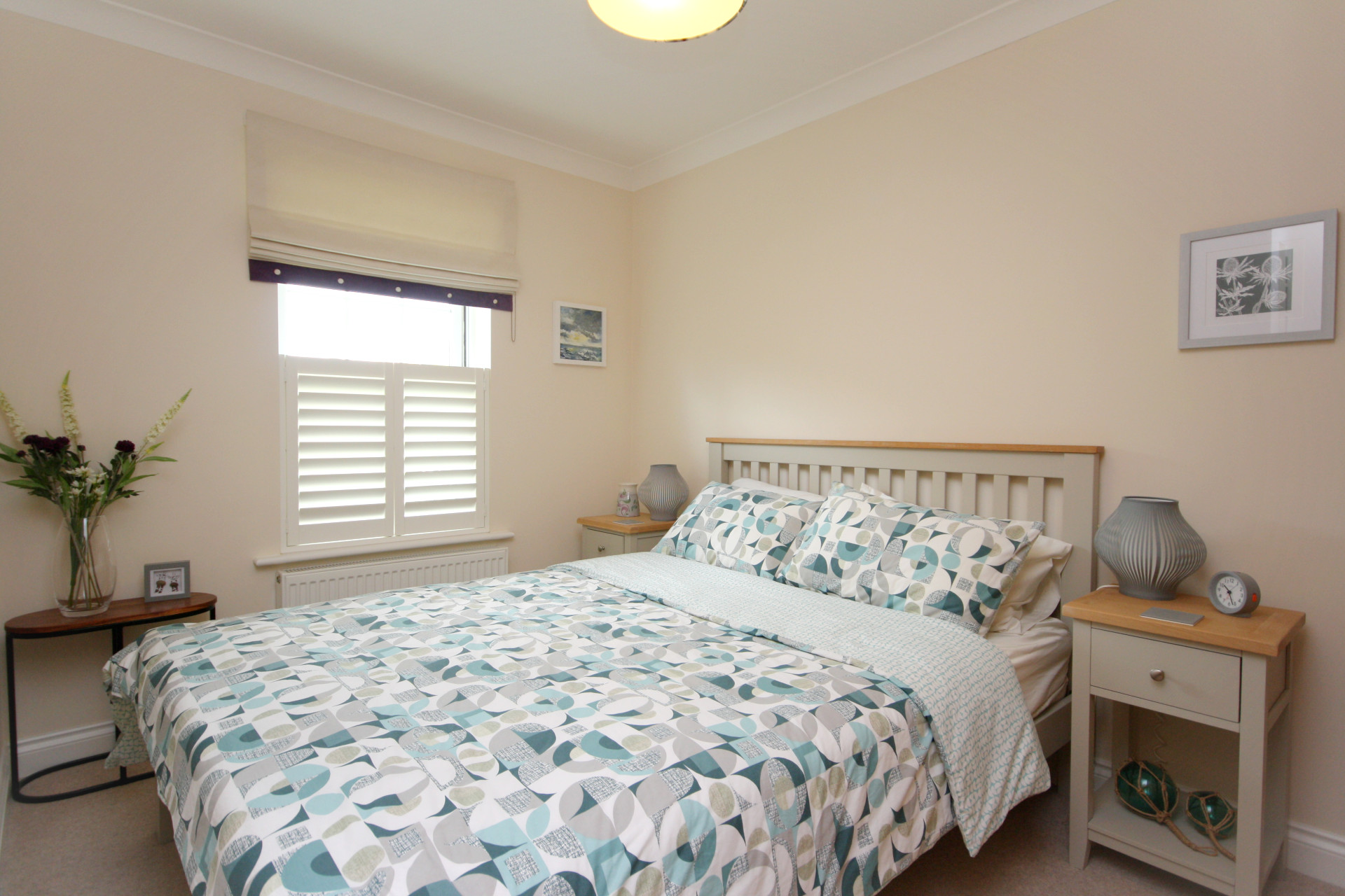 Sea Road, Milford on Sea Image 11