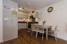 New House Farm Drive, Northfield, Birmingham