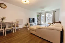 New House Farm Drive, Northfield, Birmingham