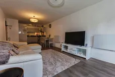 New House Farm Drive, Northfield, Birmingham