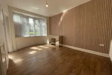 Macbean Street, MIDDLESBROUGH