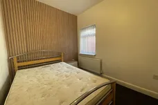 Macbean Street, MIDDLESBROUGH