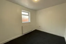 Macbean Street, MIDDLESBROUGH