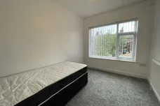 Macbean Street, MIDDLESBROUGH