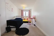 New House Farm Drive, Northfield, Birmingham
