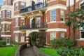 Honeybourne Road, West Hampstead, London, NW6 — photo 1