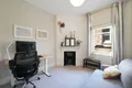 Honeybourne Road, West Hampstead, London, NW6 — photo 1