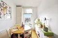 Honeybourne Road, West Hampstead, London, NW6 — photo 1