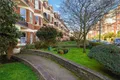 Honeybourne Road, West Hampstead, London, NW6 — photo 1