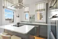 Honeybourne Road, West Hampstead, London, NW6 — photo 1