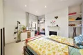 Honeybourne Road, West Hampstead, London, NW6 — photo 1