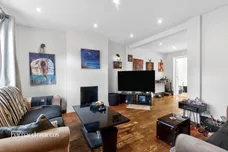 Brumfield Road, Epsom