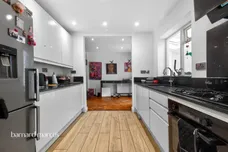 Brumfield Road, Epsom