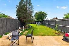 Brumfield Road, Epsom