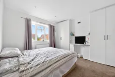 Brumfield Road, Epsom
