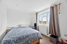 Brumfield Road, Epsom