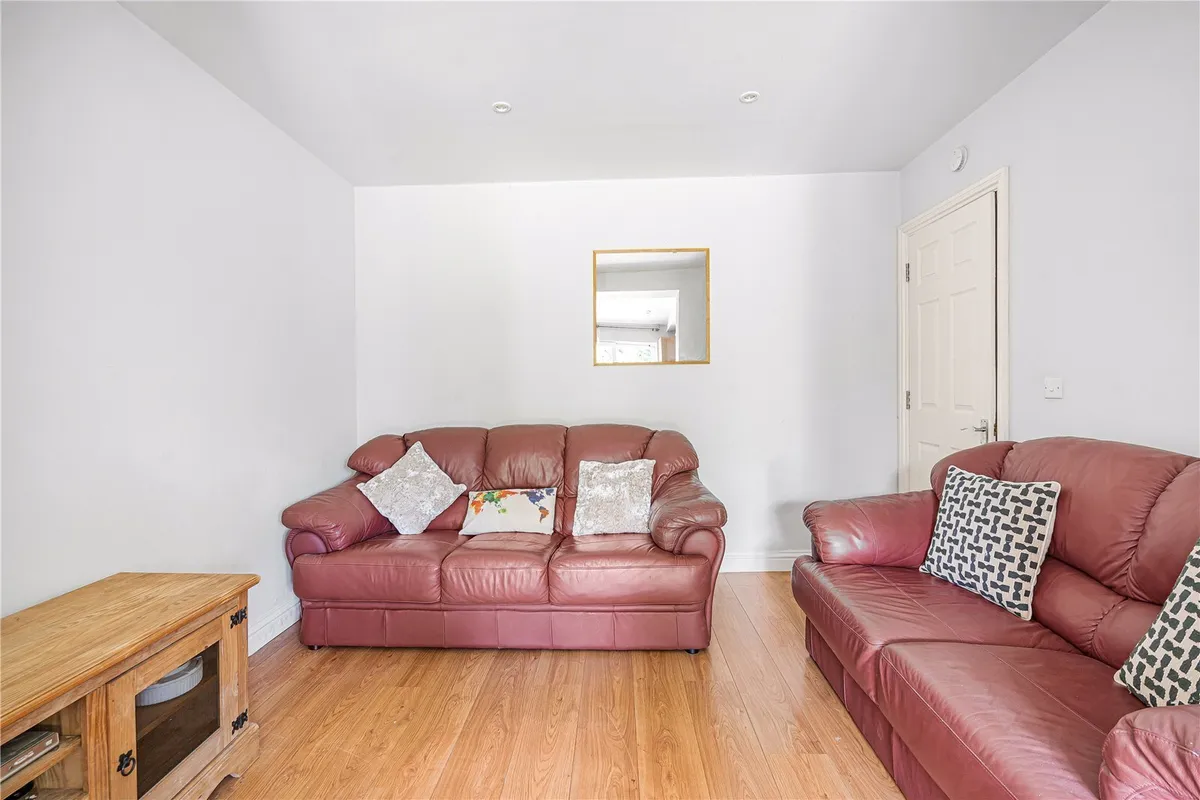 Beechey Avenue, Marston, Oxford, Oxfordshire, OX3
