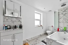 Brumfield Road, Epsom