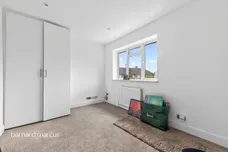 Brumfield Road, Epsom