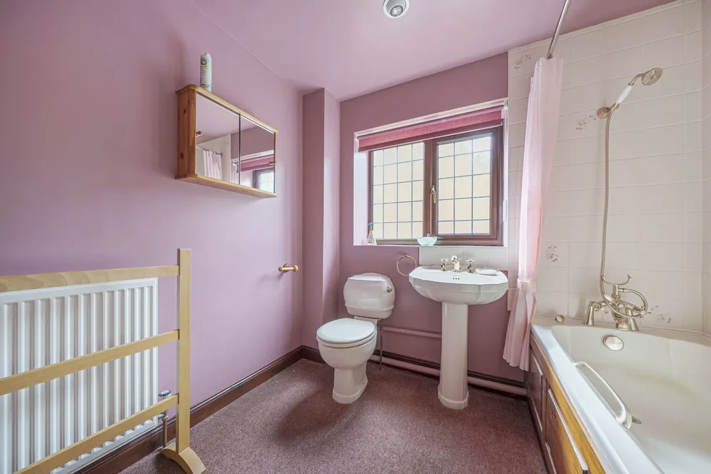 Eastgate, Hornton, OX15 photo 6