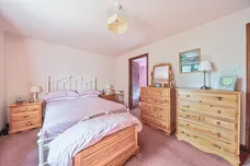 Eastgate, Hornton, OX15 photo 5