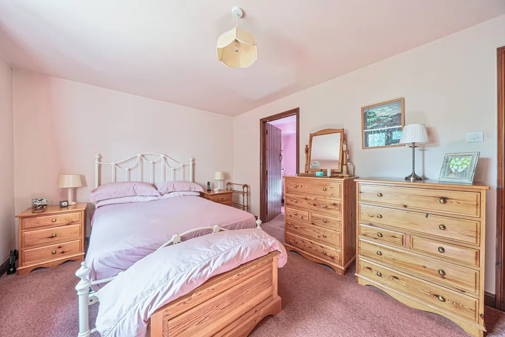 Eastgate, Hornton, OX15 photo 5