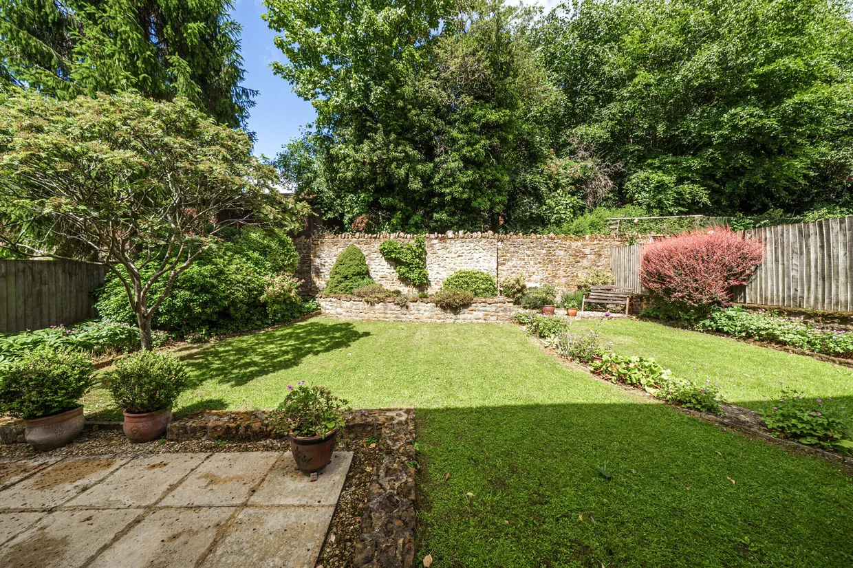 Eastgate, Hornton, OX15 photo 7