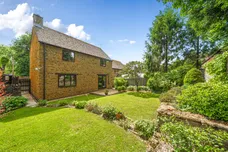 Eastgate, Hornton, OX15 photo 8
