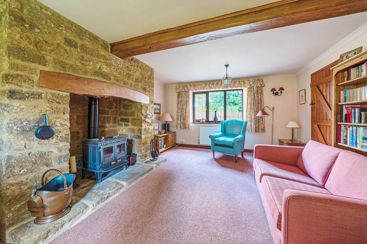 Eastgate, Hornton, OX15 photo 9