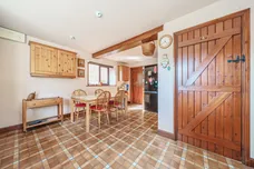 Eastgate, Hornton, OX15 photo 11