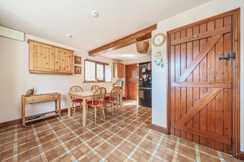 Eastgate, Hornton, OX15 photo 11