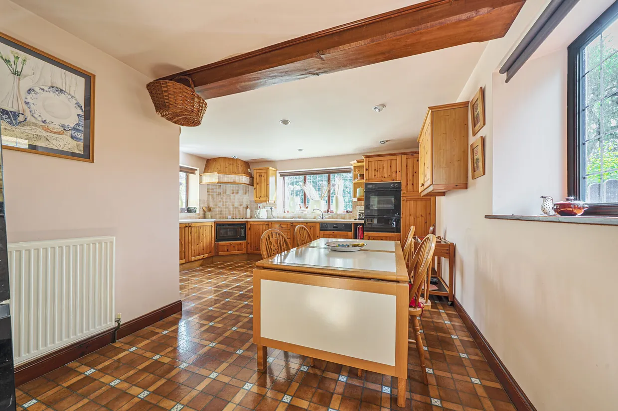 Eastgate, Hornton, OX15 photo 12