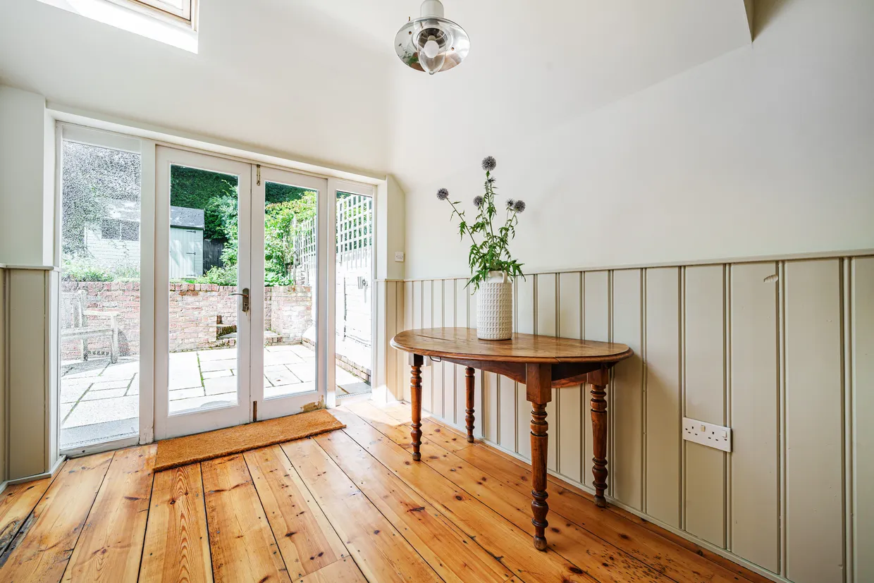 Egbert Road, Winchester, SO23 photo 5