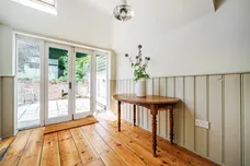 Egbert Road, Winchester, SO23 photo 5