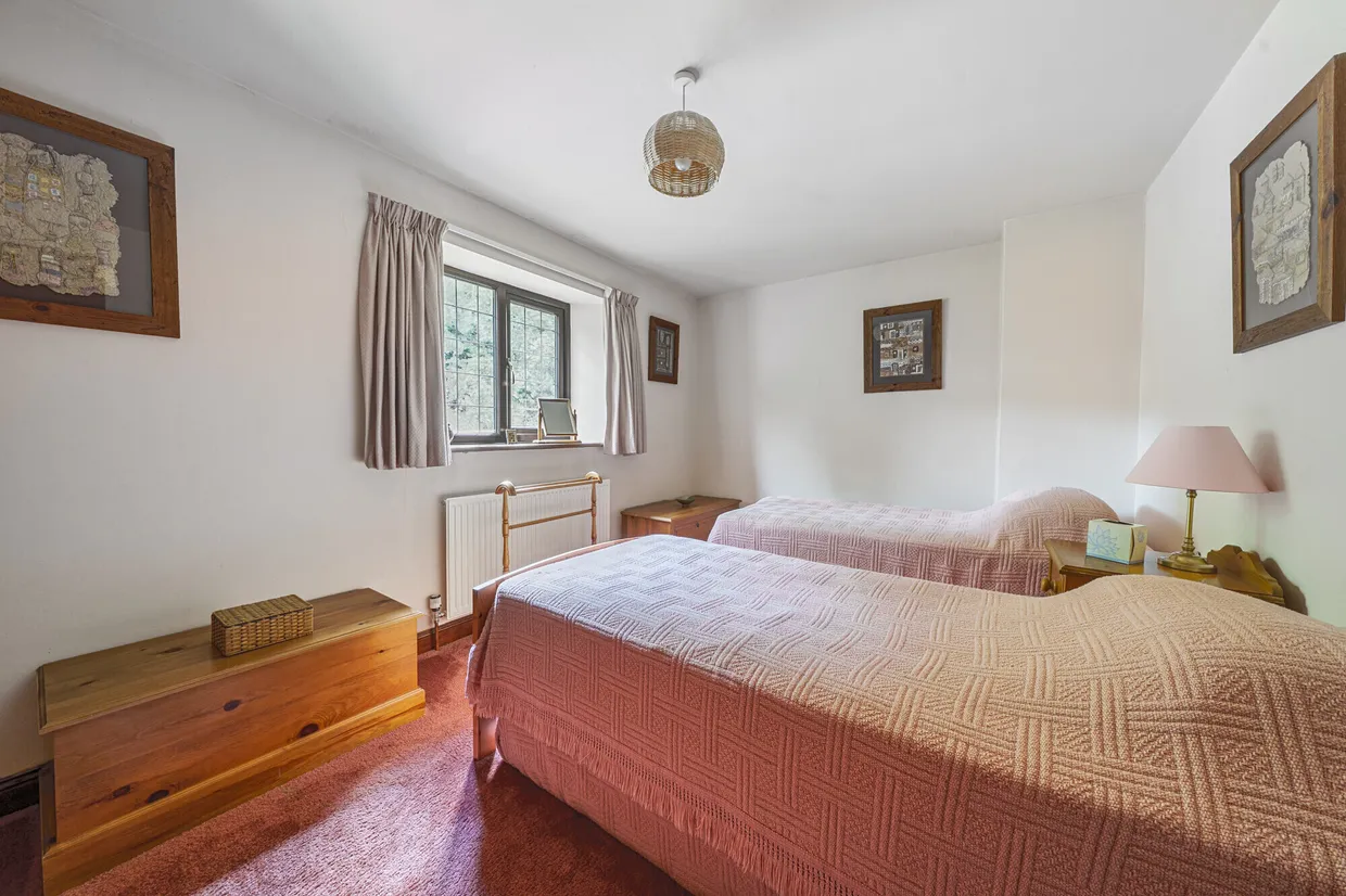 Eastgate, Hornton, OX15 photo 13