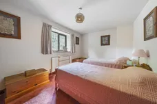 Eastgate, Hornton, OX15 photo 13