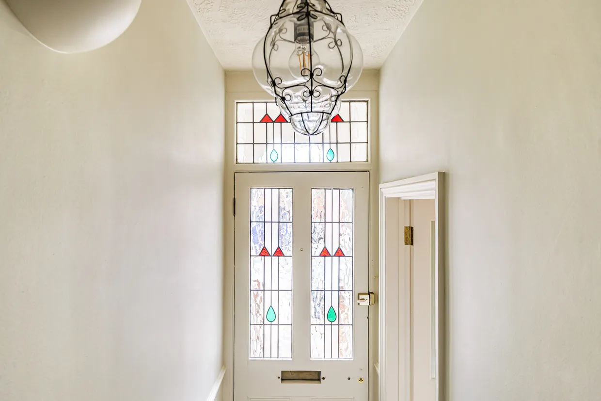 Egbert Road, Winchester, SO23 photo 6