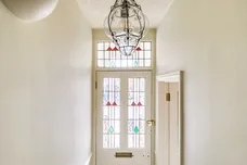 Egbert Road, Winchester, SO23 photo 6