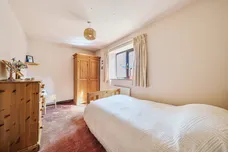Eastgate, Hornton, OX15 photo 14
