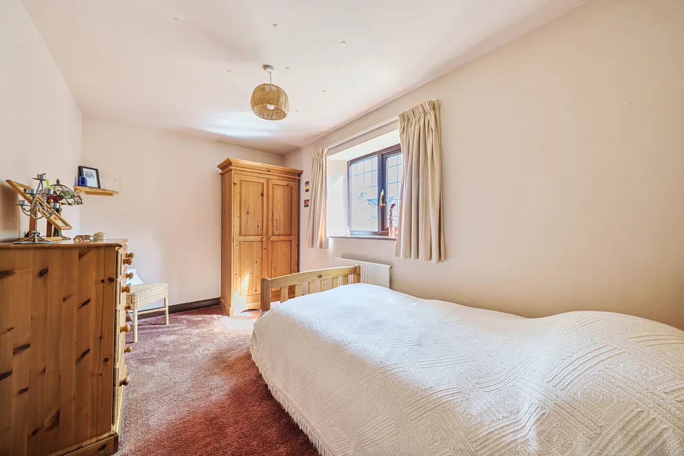 Eastgate, Hornton, OX15 photo 14