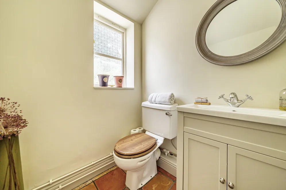Egbert Road, Winchester, SO23 photo 7