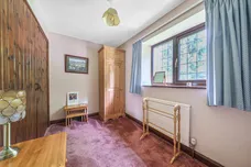 Eastgate, Hornton, OX15 photo 15
