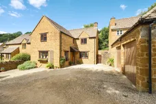 Eastgate, Hornton, OX15 photo 16