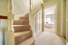 Egbert Road, Winchester, SO23 photo 8