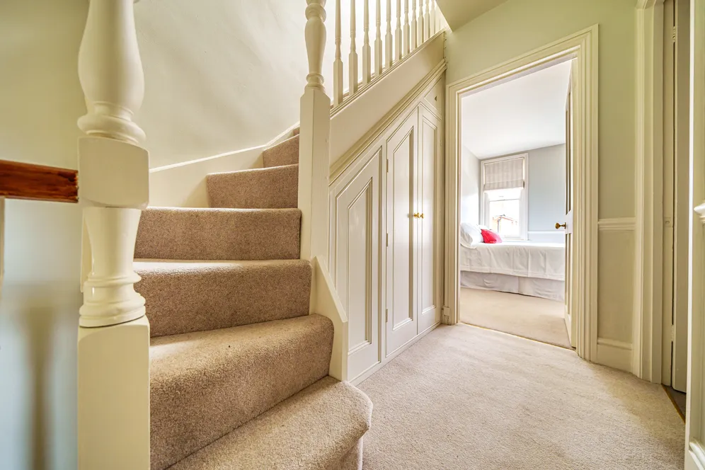 Egbert Road, Winchester, SO23 photo 8