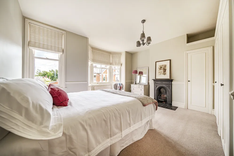 Egbert Road, Winchester, SO23 photo 9