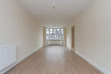 St. Katherines Road, Oldbury