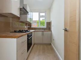 St. Katherines Road, Oldbury thumb 3